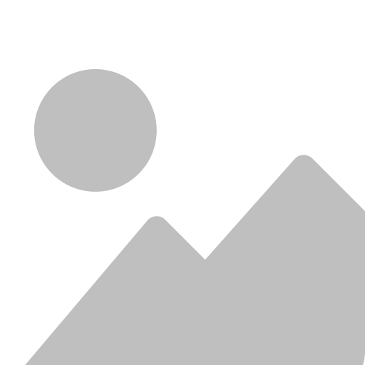 MyBranch – Coworking Space