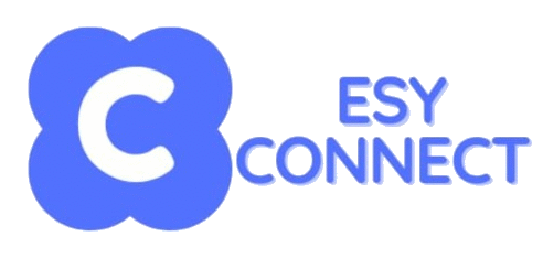 Esyconnect.in