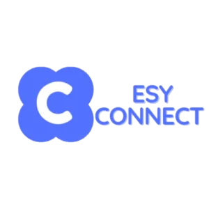 Esyconnect.in