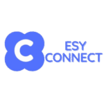 Profile picture of Esyconnect