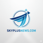 Profile picture of SkyPlusNews.com