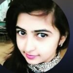 Profile picture of Divya singh